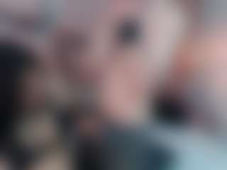 Show live cam dengan xhotdesire-fx - Orgasm di Camsoda