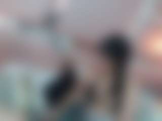 xhotdesire-fx's Live Sex Cam Show