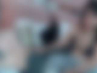 Live cam show with xhotdesire-fx - Average on dropp.cam