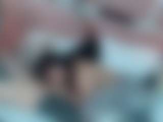 xhotdesire-fx's Live Sex Cam Show