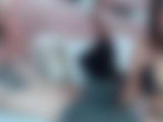 Live cam show with xhotdesire-fx - Tease on xfollow cams