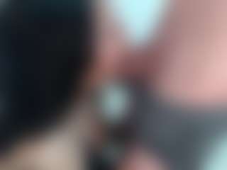 Live cam show with xhotdesire-fx - Asshole on Lustler