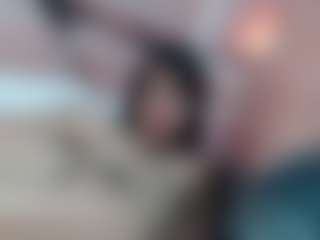 xhotdesire-fx's Live Sex Cam Show