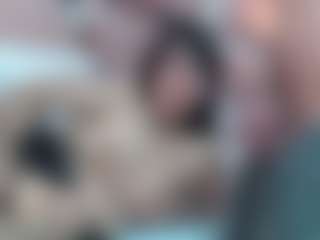 Live cam show with xhotdesire-fx - Handjob on dropp.cam