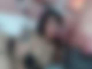 Live cam show with xhotdesire-fx - Tease on Livezox