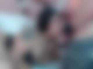 Live cam show with xhotdesire-fx - Cock Rating on LiveSexCams6