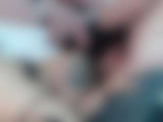 Live cam show with xhotdesire-fx - Tease on x69.live