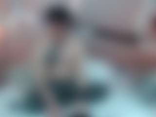 xhotdesire-fx's Live Sex Cam Show