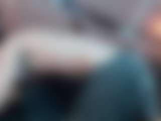 Cam Show en direct de xhotdesire-fx