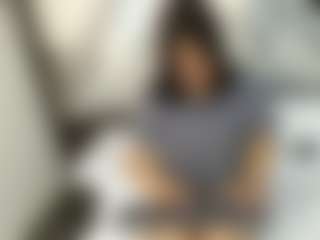 Show live cam dengan xhotdesire-fx - Drinking di Camsoda