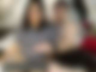 xhotdesire-fx's Live Sex Cam Show