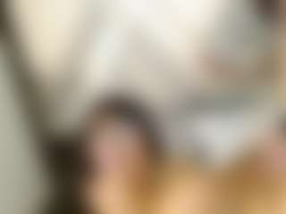 Live cam show with xhotdesire-fx - Black Hair on crypto-cams