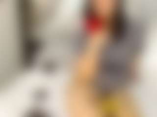 xhotdesire-fx's Live Sex Cam Show