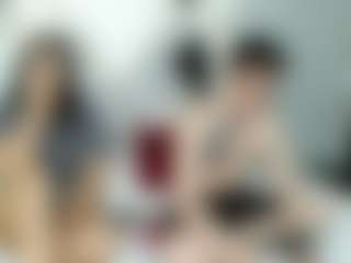 Live cam show with xhotdesire-fx - Tattoos on Mixed Magazine Live