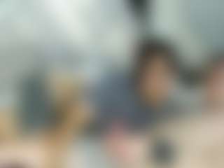 Live cam show with xhotdesire-fx - Tattoos on crypto-cams
