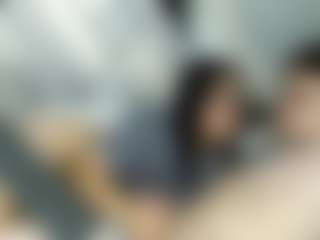 Live cam show with xhotdesire-fx - HD on Big Tits