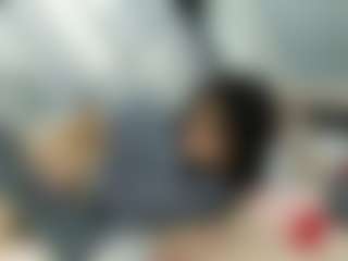 xhotdesire-fx's Live Sex Cam Show