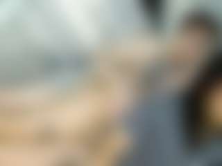 Live cam show with xhotdesire-fx - Jerk Off on Free Soda