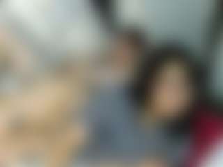 Live cam show with xhotdesire-fx - Hazel Eyes on StripNow