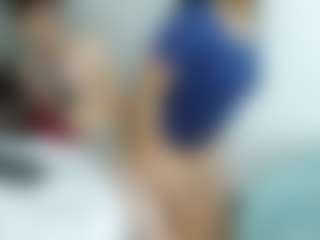 Live cam show with xhotdesire-fx - Asshole on AdultVida.com