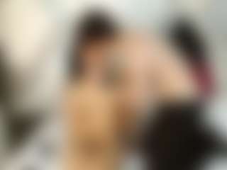 Live cam show with xhotdesire-fx - Tattoos on camwithhim.com