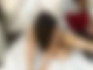 Live cam show with xhotdesire-fx - Tattoos on Big Tits