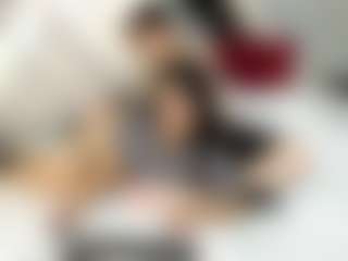 Live cam show with xhotdesire-fx - Orgasm on Nude Chat * 1 On 1 Webcam Sex * Live Cam Show