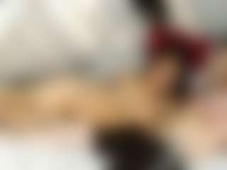 Live cam show with xhotdesire-fx - Orgasm on Camsoda