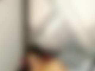 Live cam show with xhotdesire-fx - Average on Ass Tok