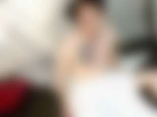 Live cam show with xhotdesire-fx - Bedroom on Free Soda