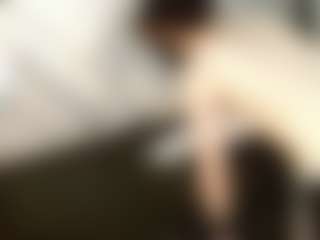 Live cam show with xhotdesire-fx - Handjob on CamwithHer