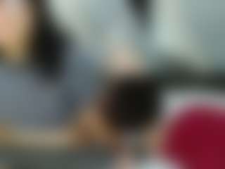 xhotdesire-fx's Live Sex Cam Show