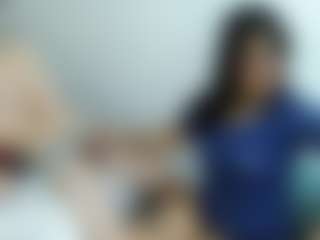 Live cam show with xhotdesire-fx - Jerk Off on ObeyMaria