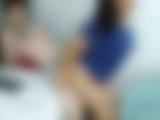 xhotdesire-fx's Live Sex Cam Show