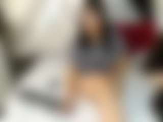 Live cam show with xhotdesire-fx - Bedroom on CamwithHer
