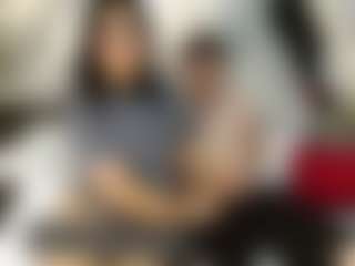 xhotdesire-fx's Live Sex Cam Show