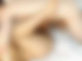 xhotdesire-fx's Live Sex Cam Show