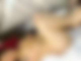Live cam show with xhotdesire-fx - Black Hair on Soda Cam
