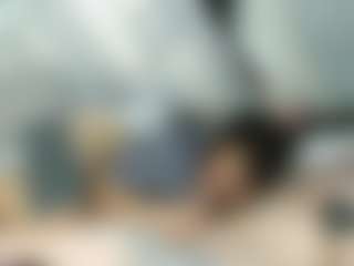 Live cam show with xhotdesire-fx - Asshole on hotwifechat.live