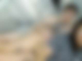 xhotdesire-fx's Live Sex Cam Show