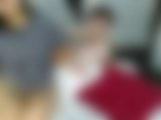 Live cam show with xhotdesire-fx - HD on testsause.com