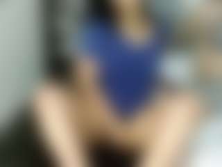 Live cam show with xhotdesire-fx - HD on anonymated.com