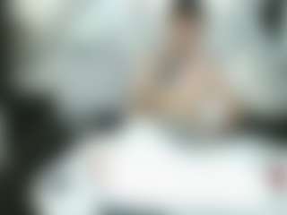 Live cam show with xhotdesire-fx - Small Cock on camwithhim.com