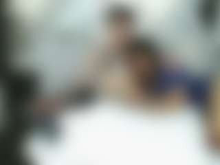 xhotdesire-fx's Live Sex Cam Show