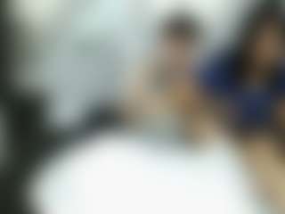 xhotdesire-fx's Live Sex Cam Show