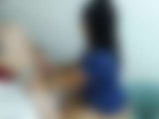 Live cam show with xhotdesire-fx - White on madthumbs | colombia