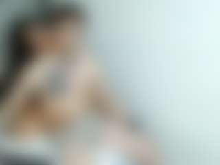 Live cam show with xhotdesire-fx - Average on Camsoda