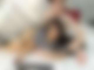Live cam show with xhotdesire-fx - Jerk Off on Milfs Live