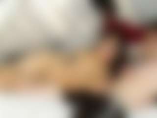Live cam show with xhotdesire-fx - Rimming on chickslive.net