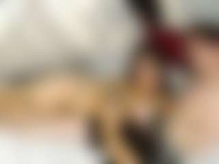 xhotdesire-fx's Live Sex Cam Show